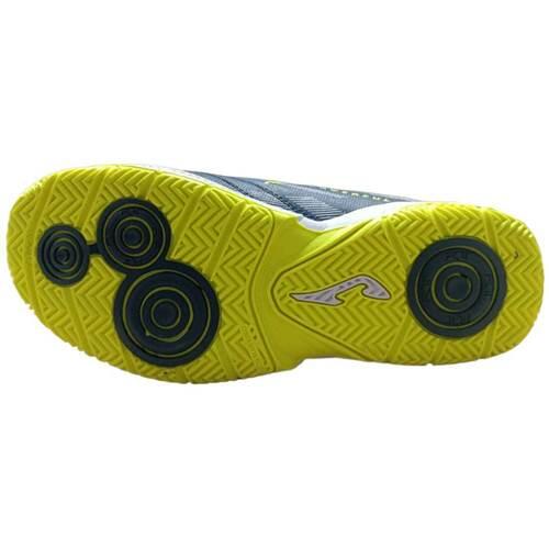 Scarpa formazione bambini Joma BUTYJOMAPOJS2405INVPOWERFULLJR2405INDOO 3/4