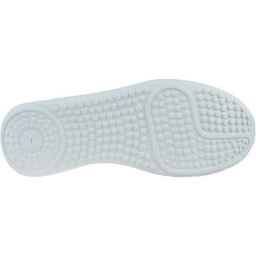 Chaussures de sport Under Armour Ripple 2.0 NM1 4/5