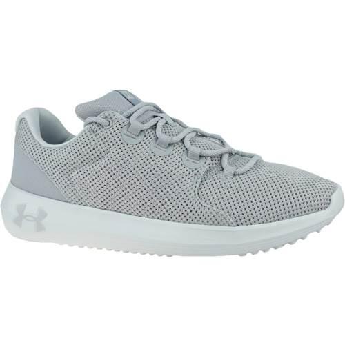 Chaussures de sport Under Armour Ripple 2.0 NM1 1/5
