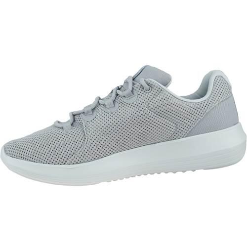 Buty do chodzenia męskie Under Armour Ripple 20 NM1
