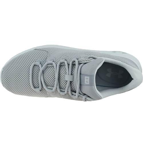 Chaussures de sport Under Armour Ripple 2.0 NM1 3/5