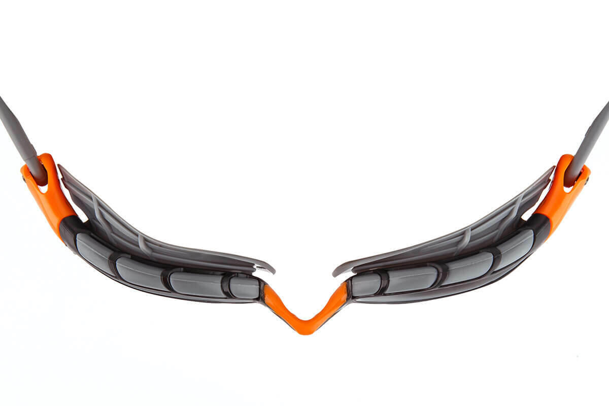 Zoggs Predator Polarized Ultra 4/5