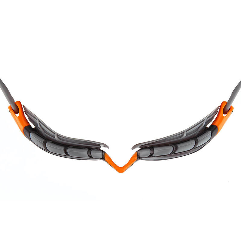 Okulary pływackie Zoggs Predator Polarized Ultra