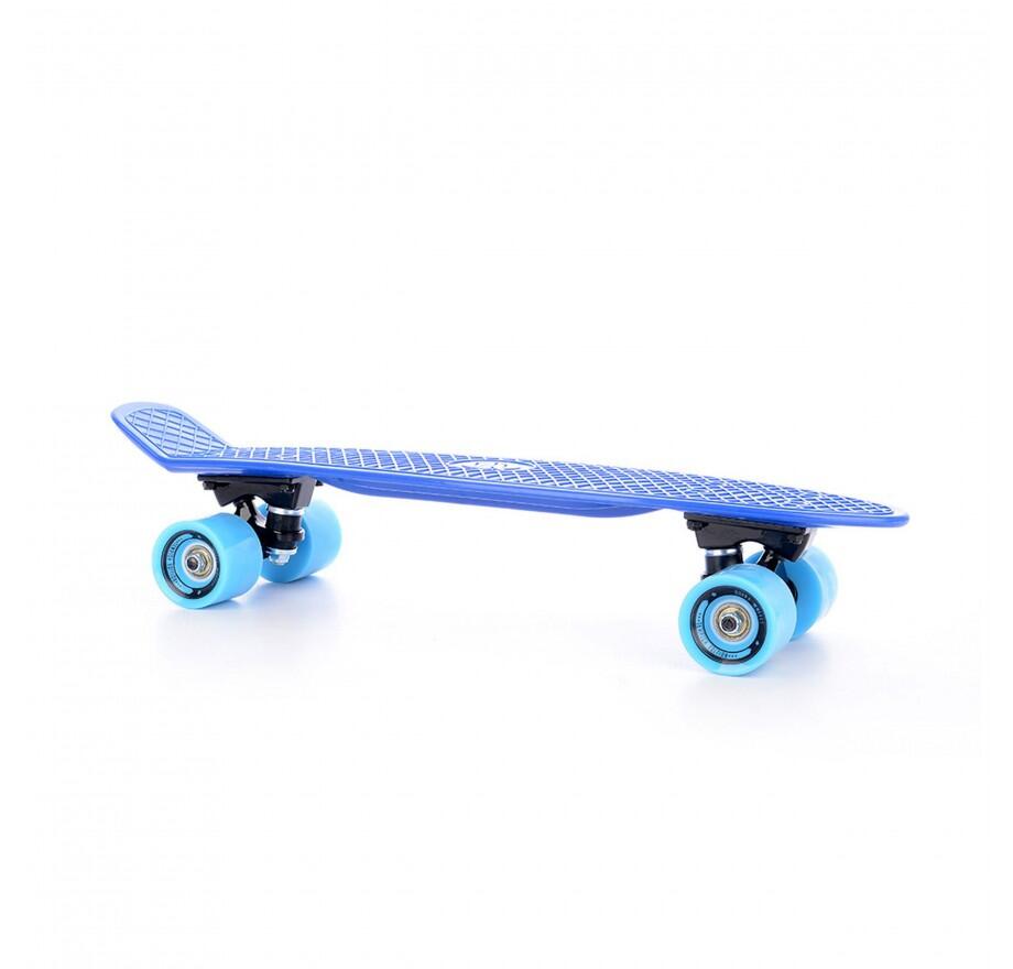 Deskorolka dla dzieci TEMPISH Buffy T 2/7