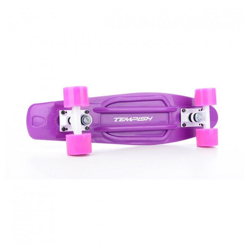 Deskorolka dla dzieci TEMPISH Buffy T