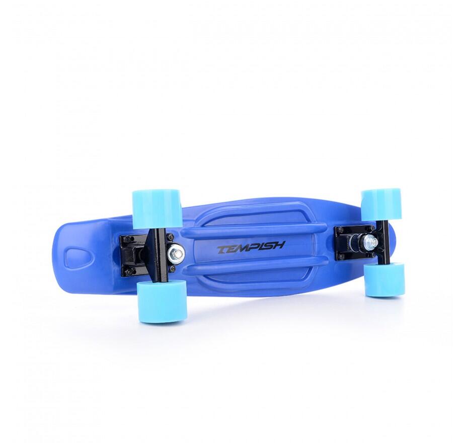 Deskorolka dla dzieci TEMPISH Buffy T 4/7