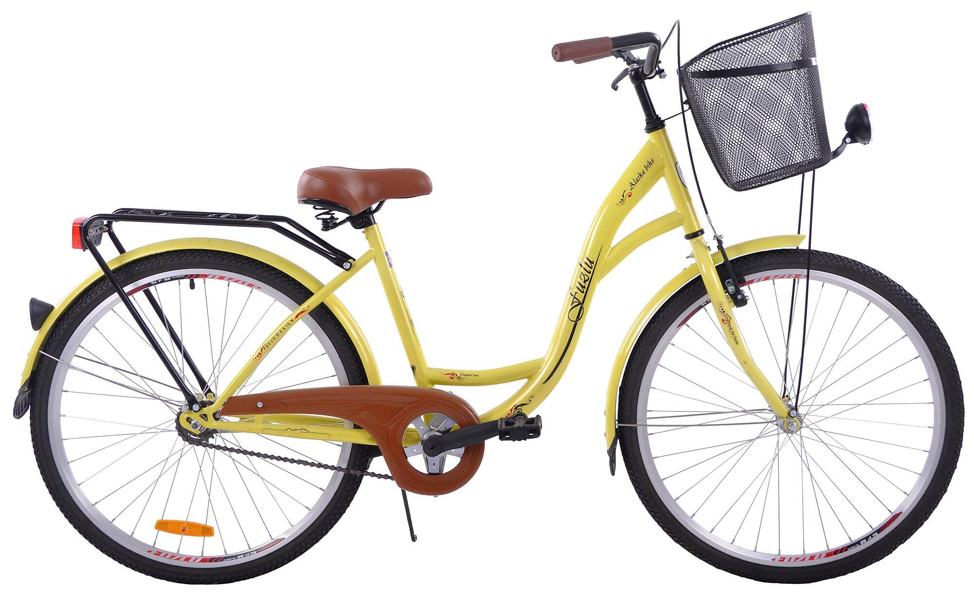 FUZLU BIKES picture