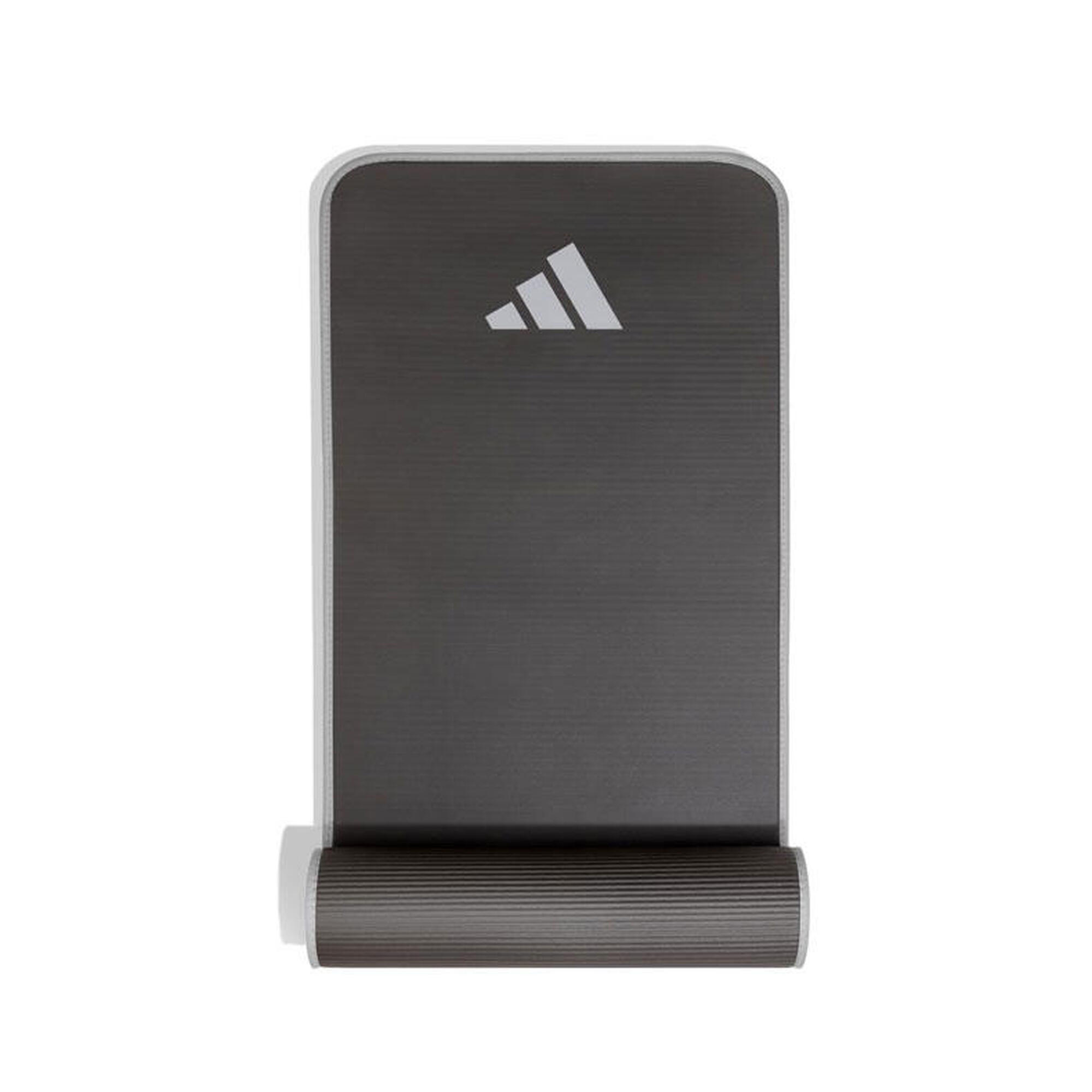 Adidas Training Mat - 10mm - Gris