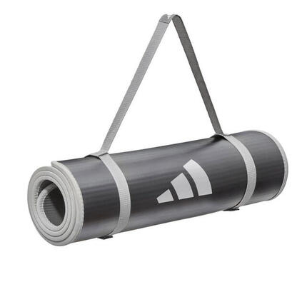 Training Mat - 10mm - Gris
