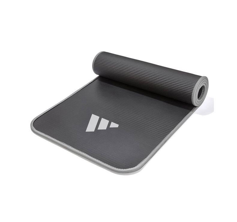 Esterilla de Entrenamiento - 10mm - Gris 3/7