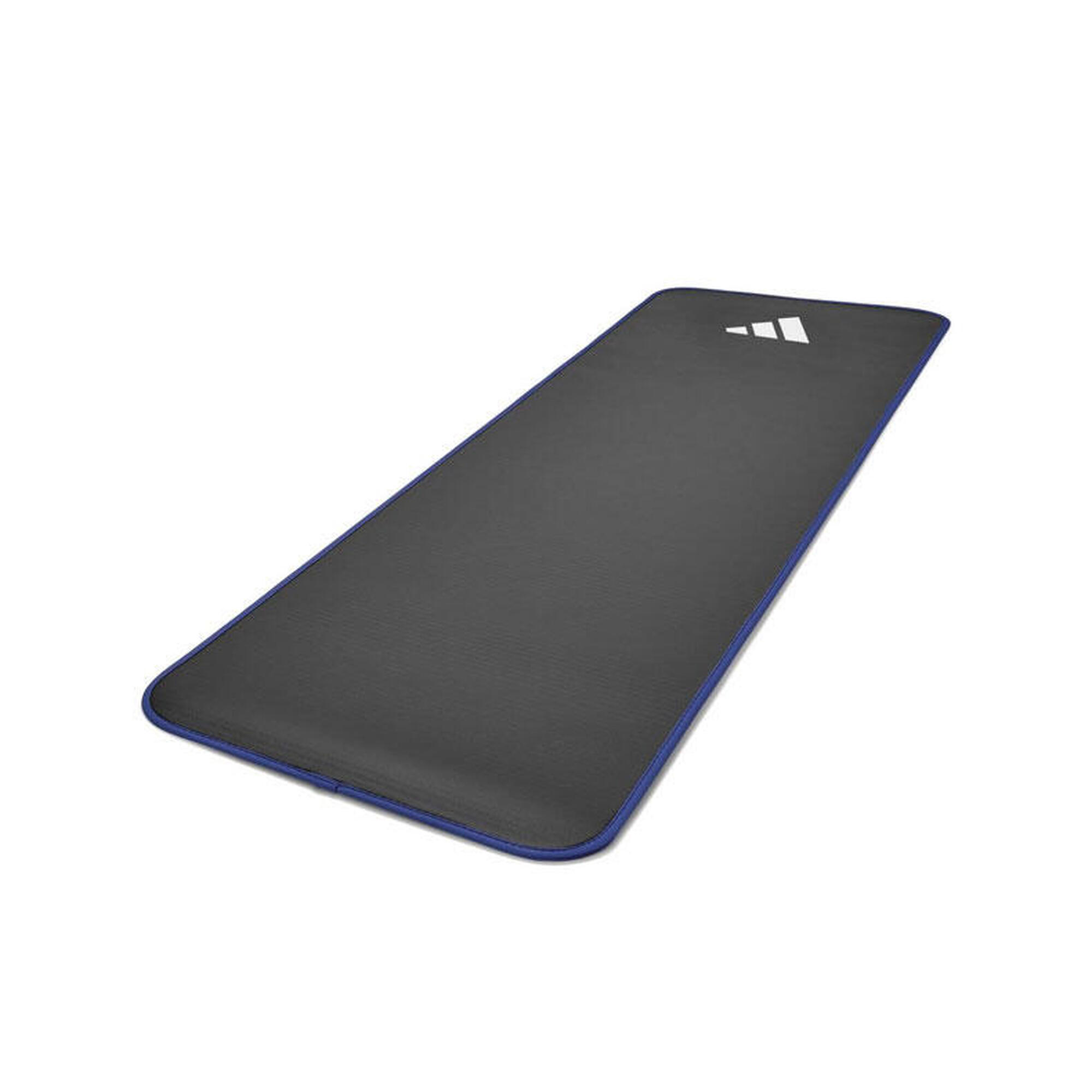 Training Mat - 10mm - Bleu
