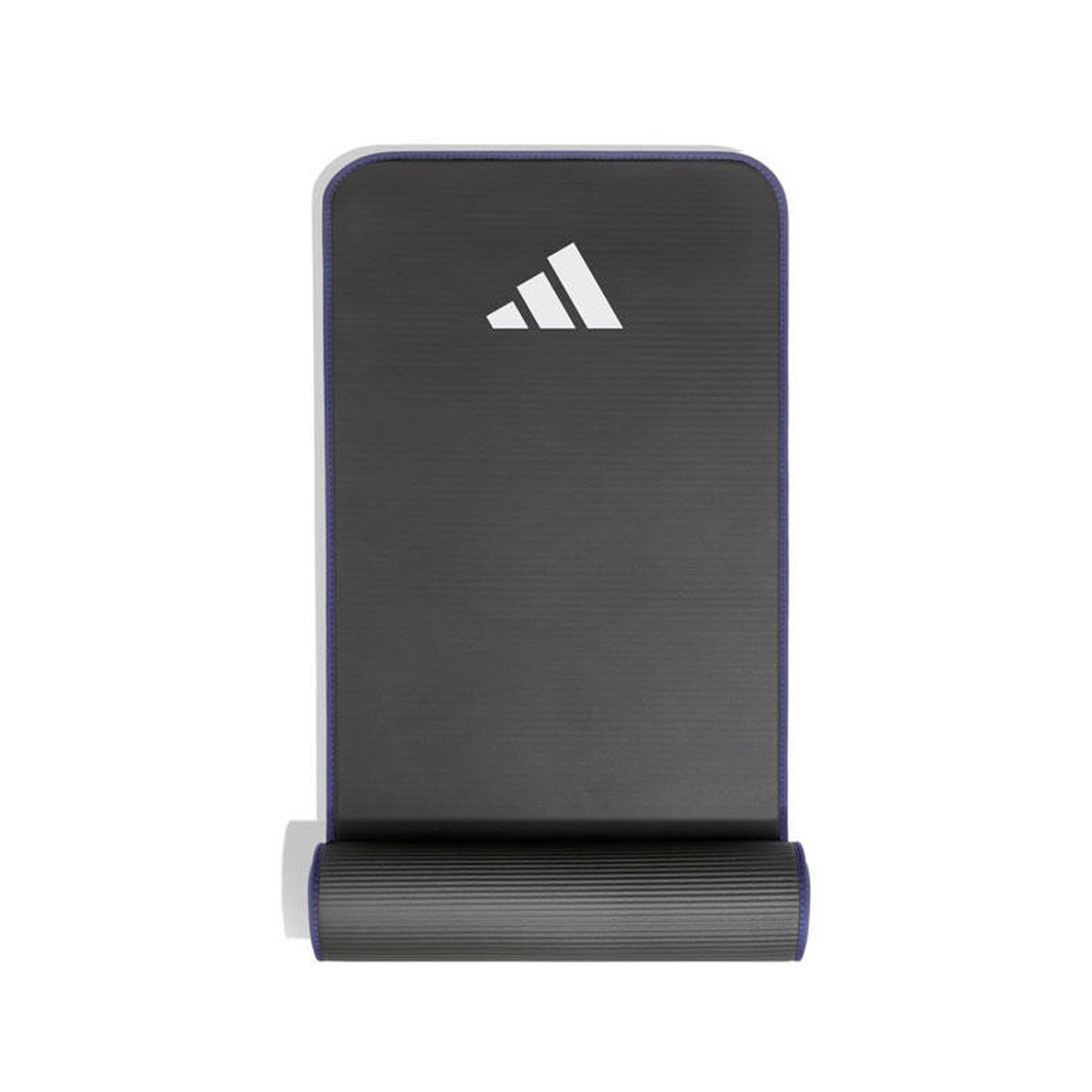 Training Mat - 10mm - Bleu