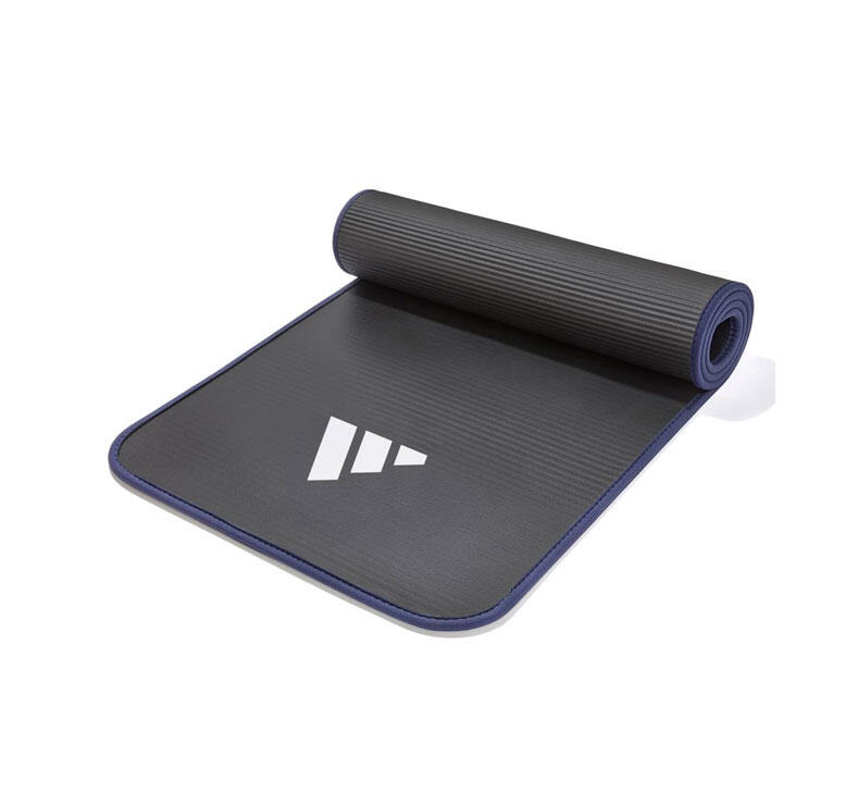 Training Mat - 10mm - Blauw 3/7