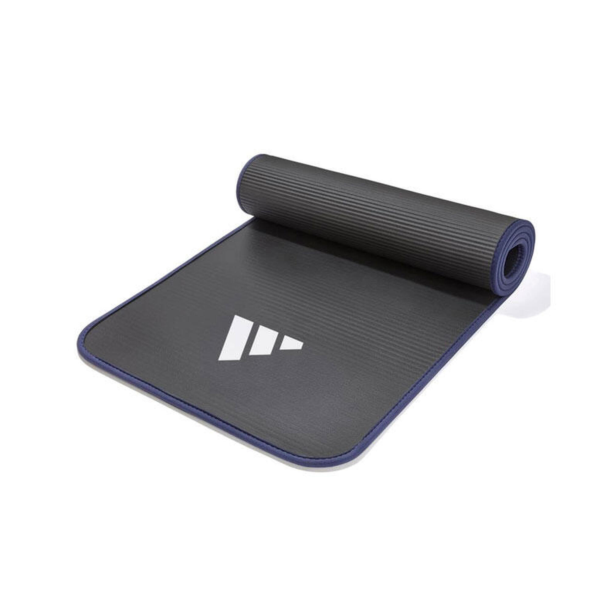Training Mat - 10mm - Bleu
