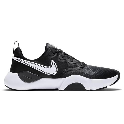 NIKE picture