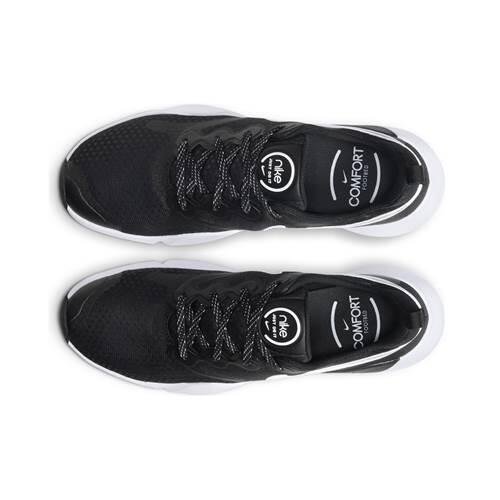 Buty do biegania damskie Nike Wmns Speedrep 5/5