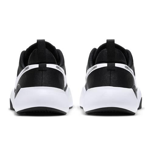 Buty do biegania damskie Nike Wmns Speedrep 4/5