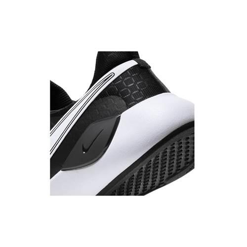 Buty do biegania damskie Nike Wmns Speedrep 2/5