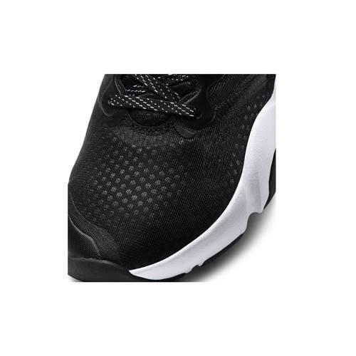 Buty do biegania damskie Nike Wmns Speedrep 3/5