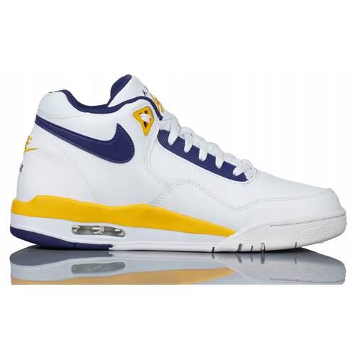 Buty do chodzenia męskie Nike Flight Legacy