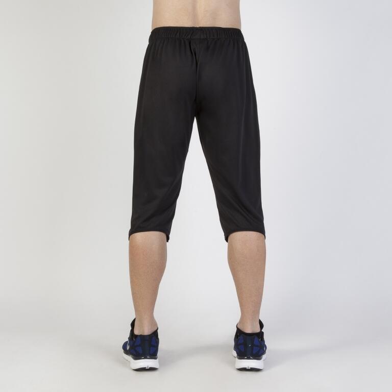 PANTALONE per tuta uomo joma blu 6/6