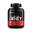 Gold Standard 100% Whey 2.3kg Optimum Nutrition