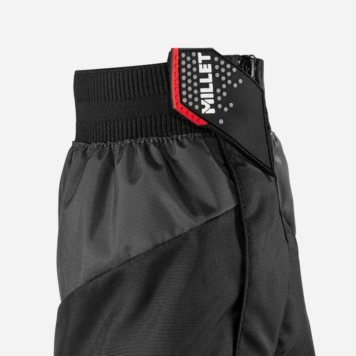Gamaschen  unisex HIGH ROUTE 2/3