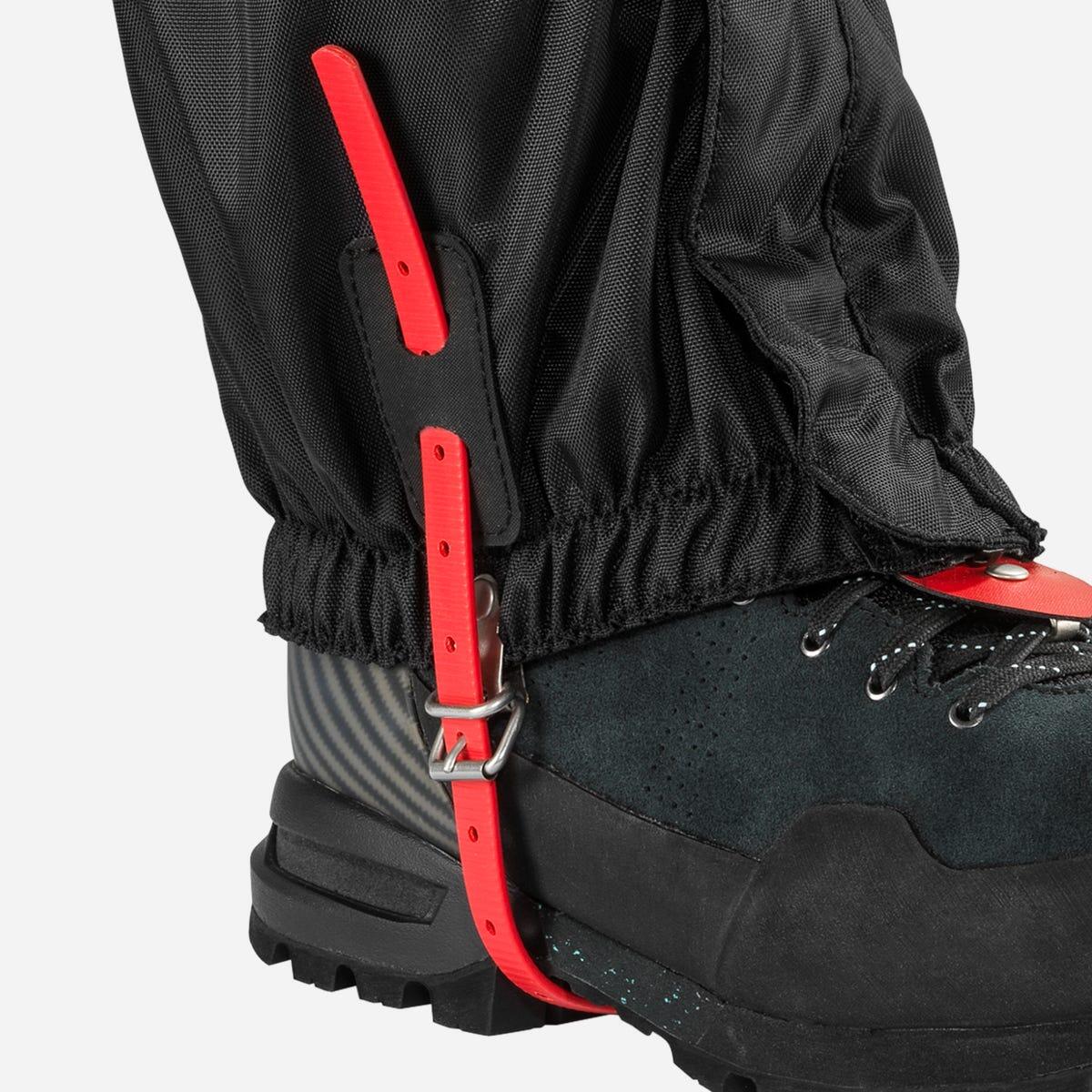 Gamaschen  unisex HIGH ROUTE 3/3