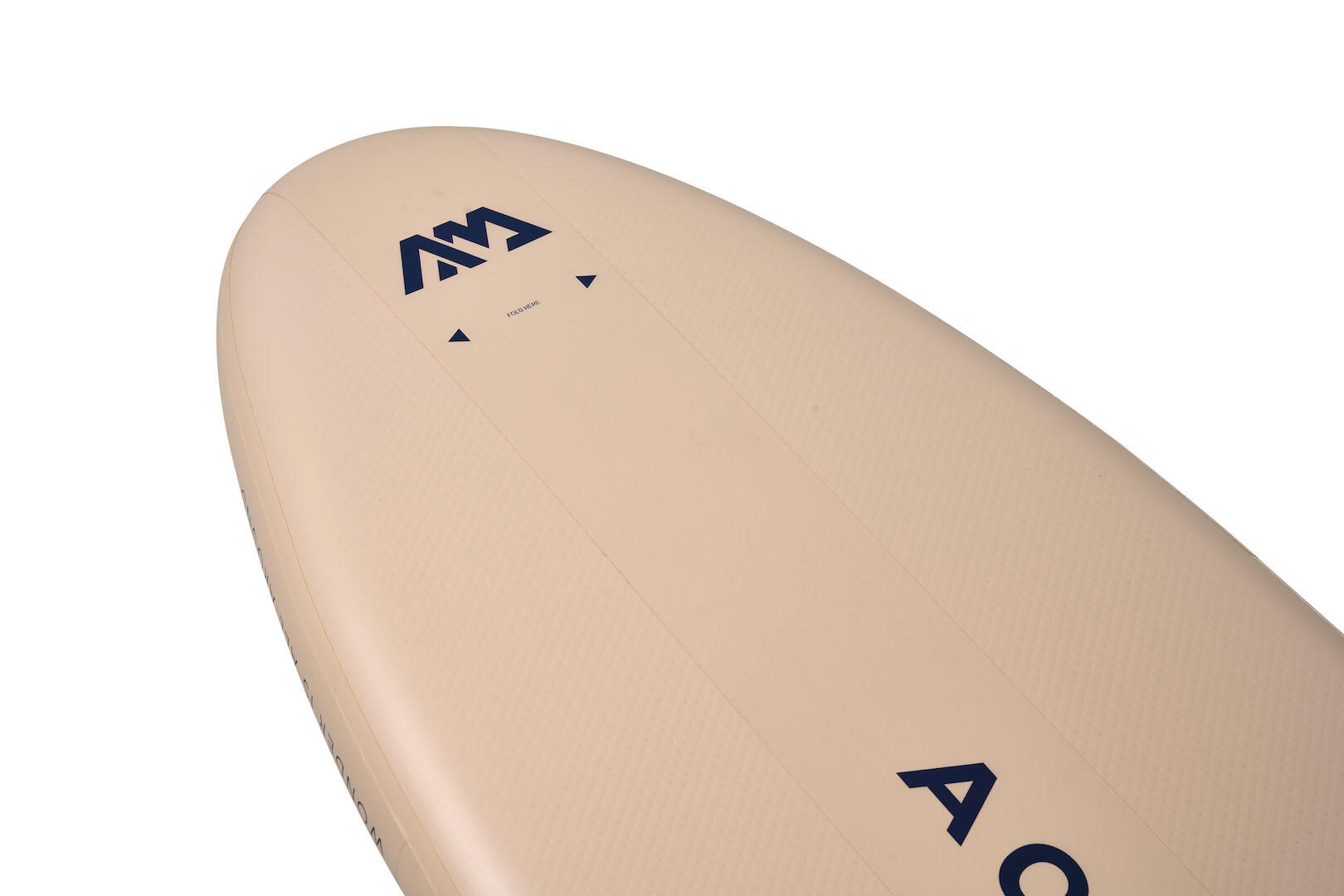 Aqua Marina MAGMA  All Round PLUS - Stand Up Paddle Board - 11ft2 / 340cm 5/8