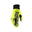 Gants Hydromatic - fluo yellow