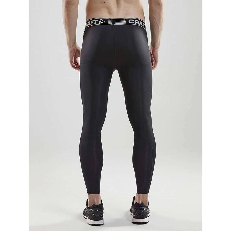 Legging compression Craft pro control