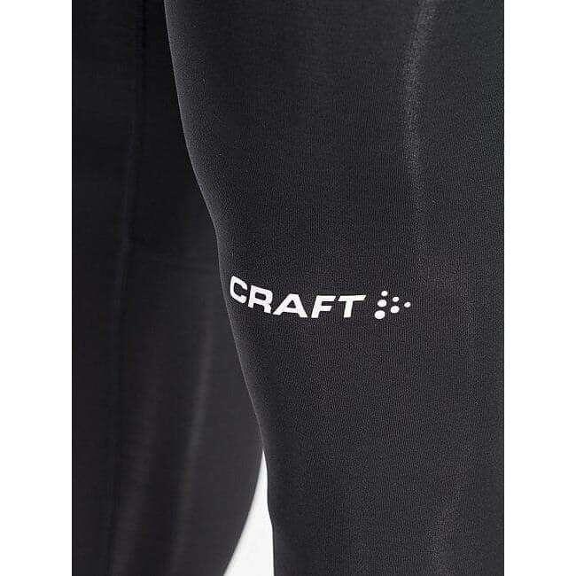 Legging compression Craft pro control