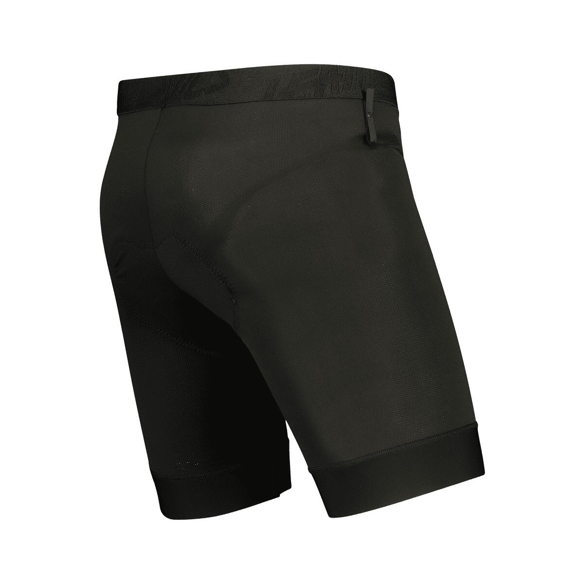 Leatt Herren Fahrradshorts MTB Trail 3.0 6/7