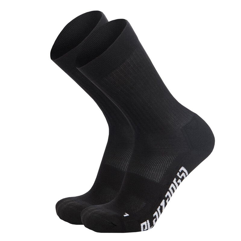 Lot de 3 chaussettes VTT - Strike II