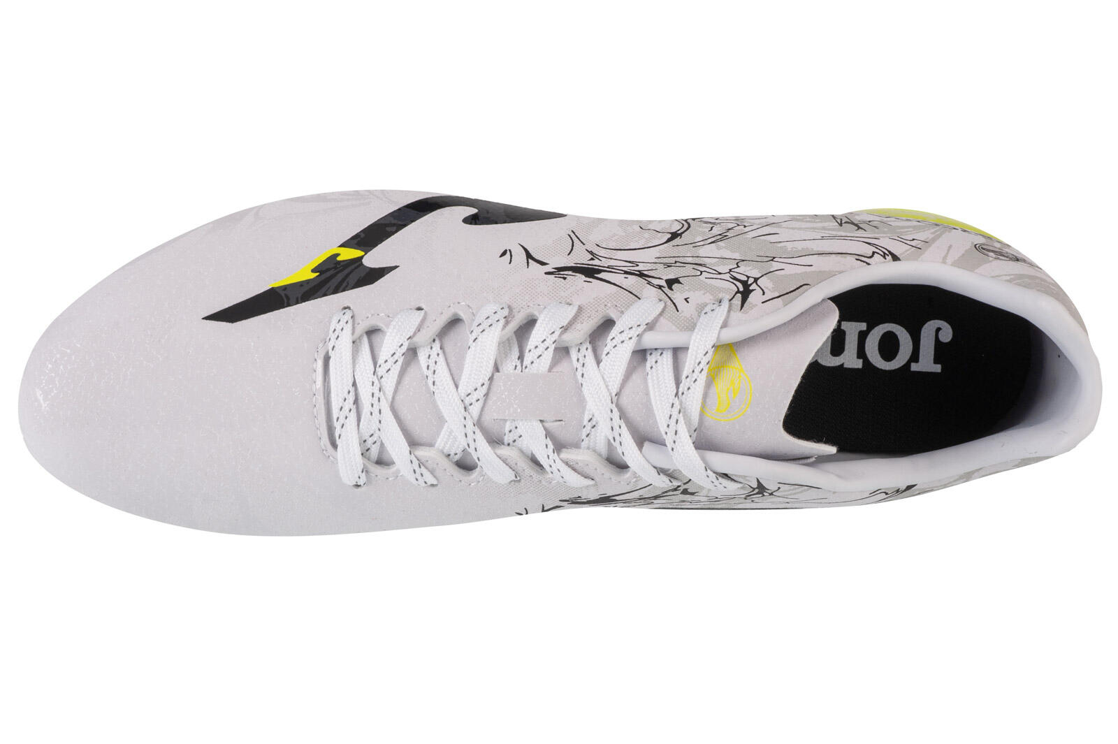 Chaussures de football pour hommes Super Copa 24 SUPS AG 3/5
