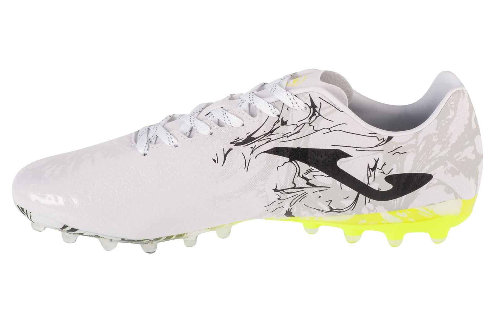Chaussures de football pour hommes Super Copa 24 SUPS AG 2/5