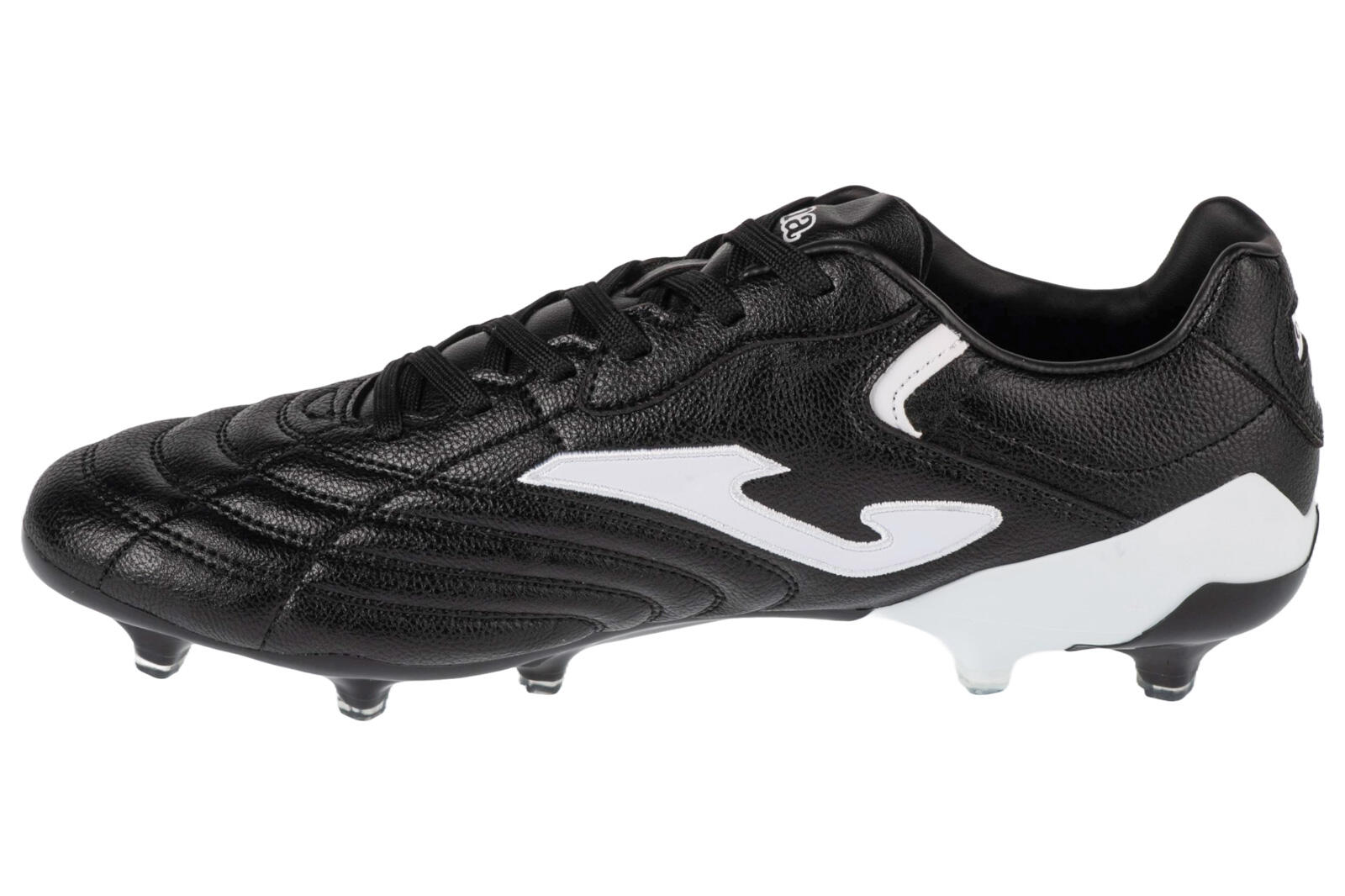 Chaussures de football pour hommes Aguila Cup 24 ACUS FG 2/5