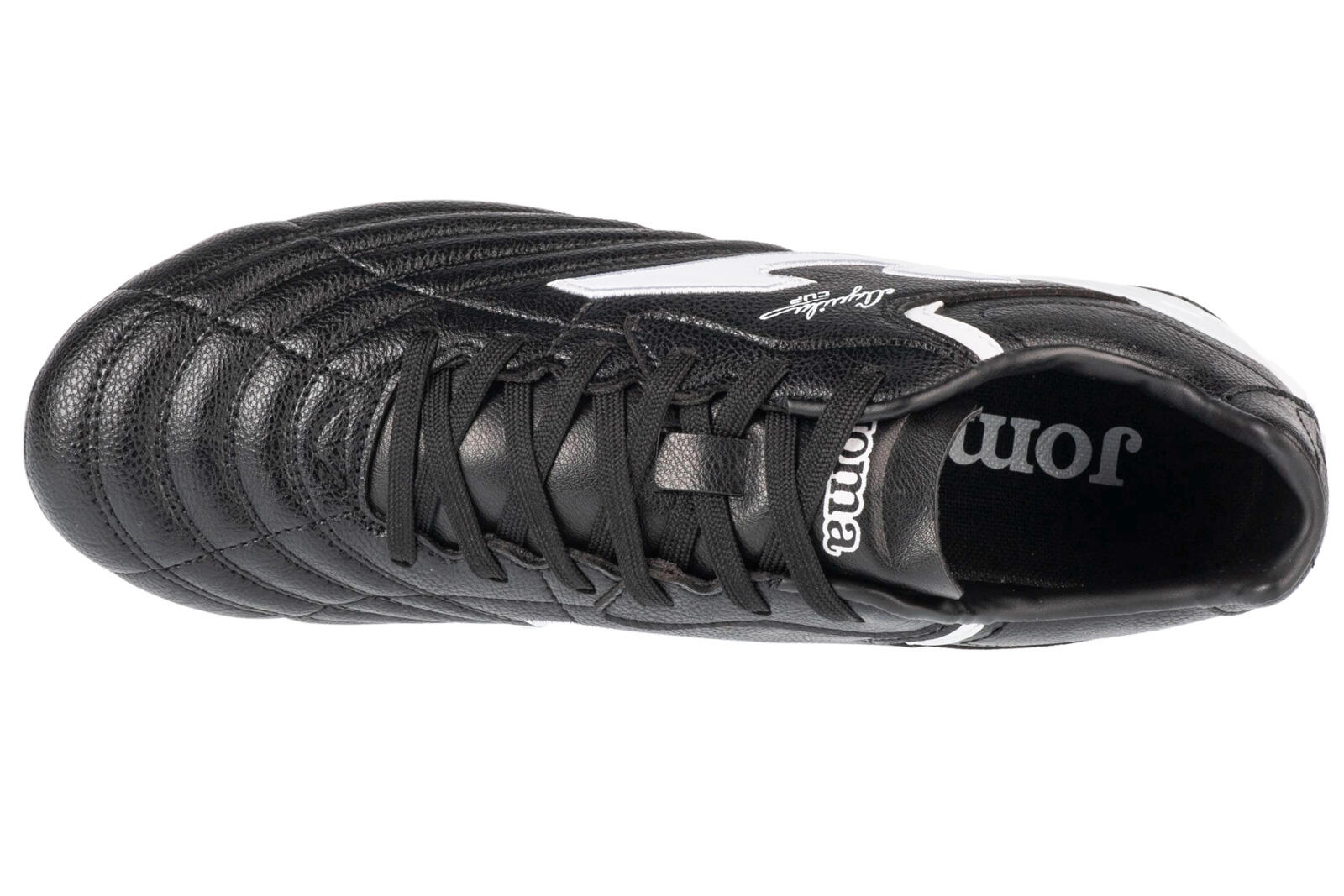 Chaussures de football pour hommes Aguila Cup 24 ACUS FG 3/5