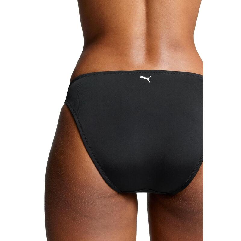 Pantaloni de bikini Puma caracteristică clasică
