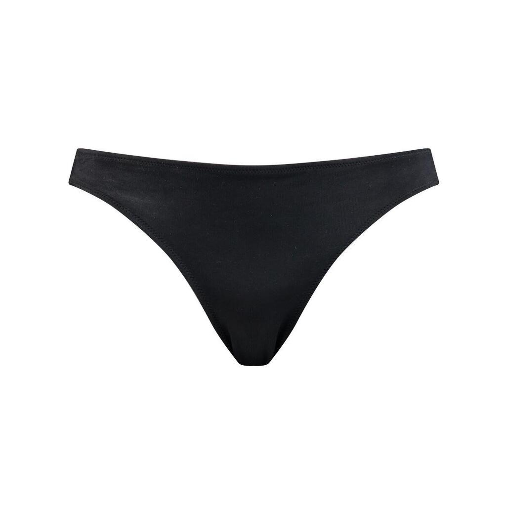 PUMA Women's Brief