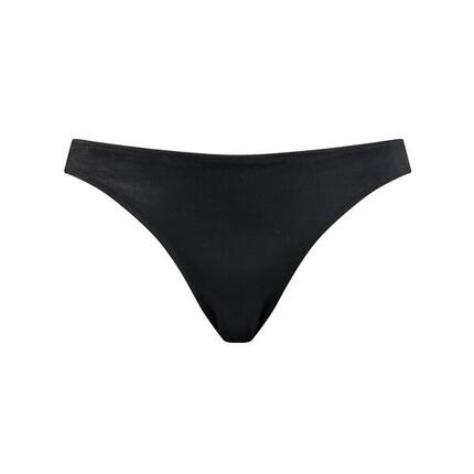 Bikinihose chlorresistent elastisch Damen - Classic Bikini Bottom
