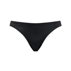 Braga de bikini Classic Negro