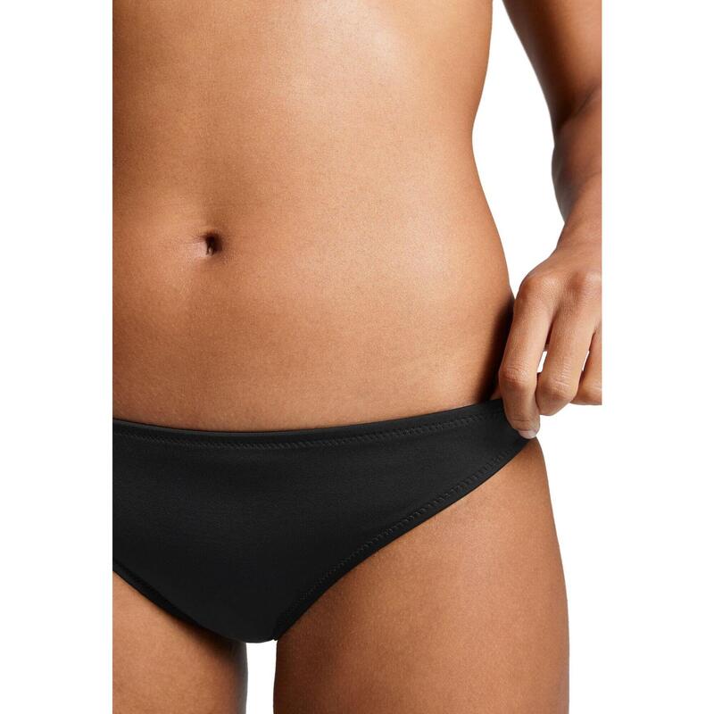 Pantaloni de bikini Puma caracteristică clasică
