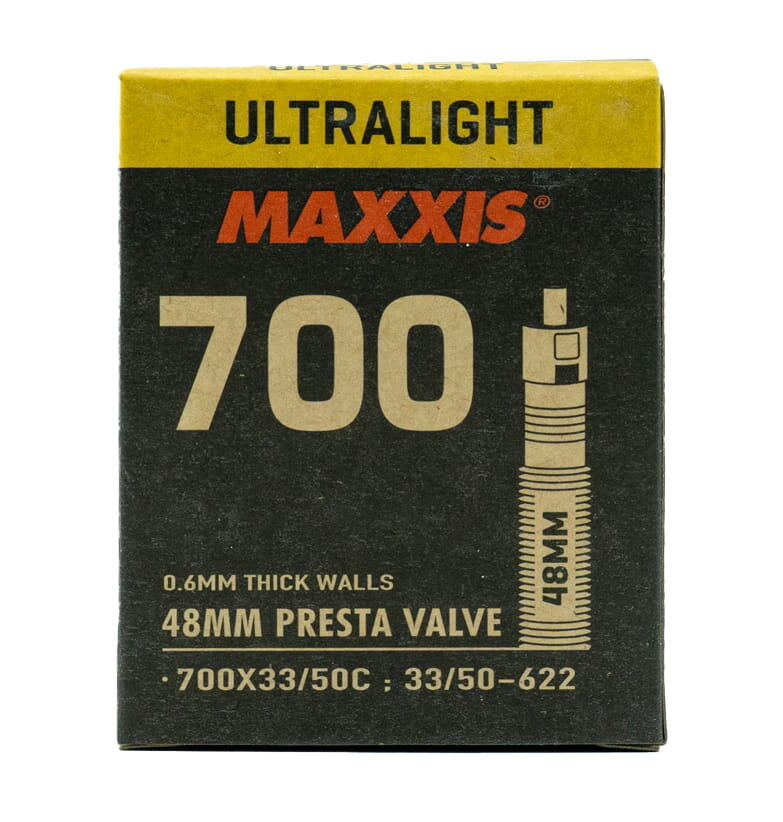 MAXXIS picture