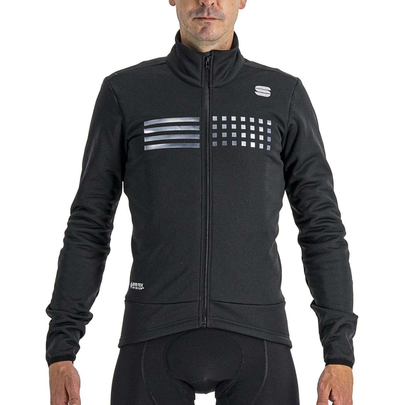 SPORTFUL picture