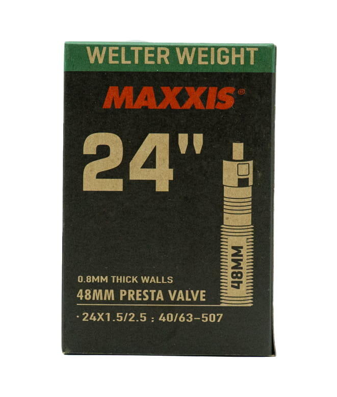 MAXXIS picture