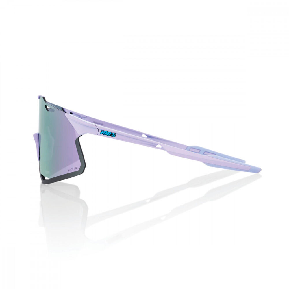 Hypercraft - Lentilles HiPER - Lavande polie 3/3