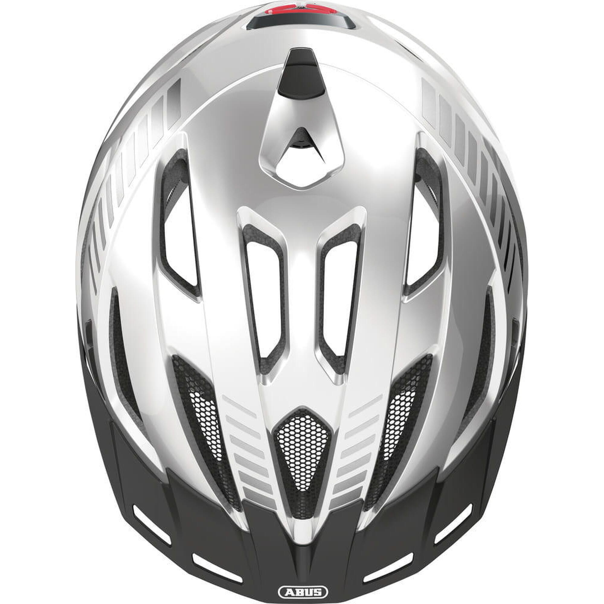 Casque Abus Urban-I 3.0