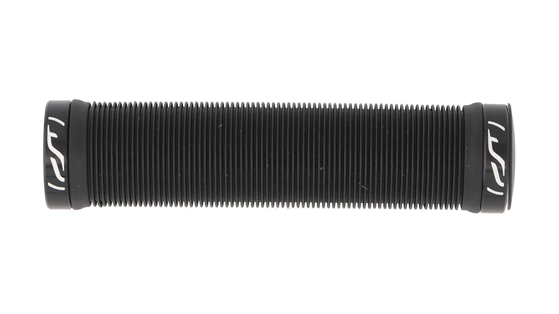 Trail-X Lock-On Grips - noir 2/3