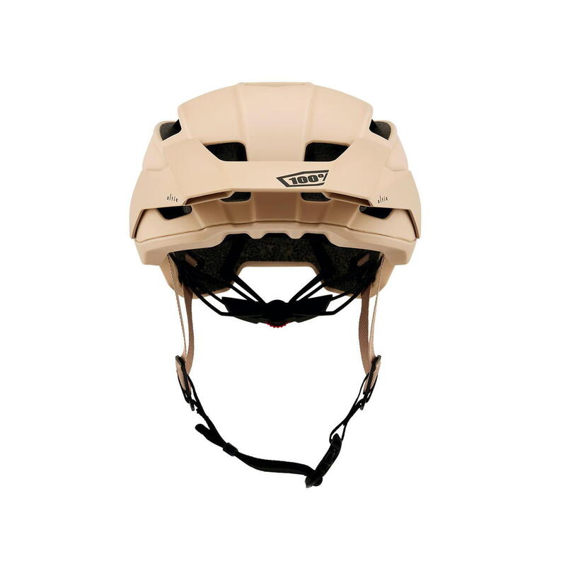 Altis Helm - Tan